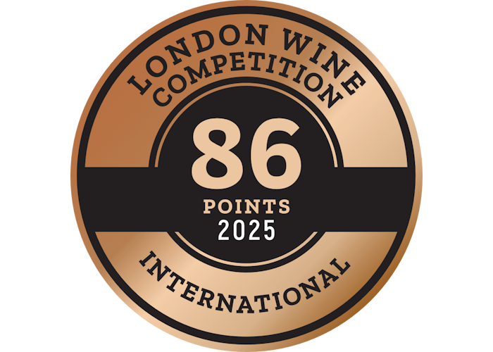 LWC_86points_2025-mini