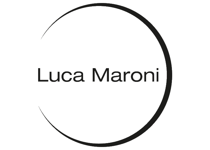 Luca-Maroni