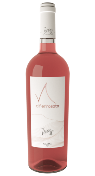 Alfierirosato