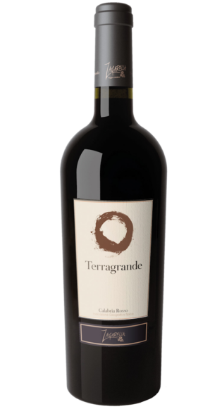 Terragrande Zagarella