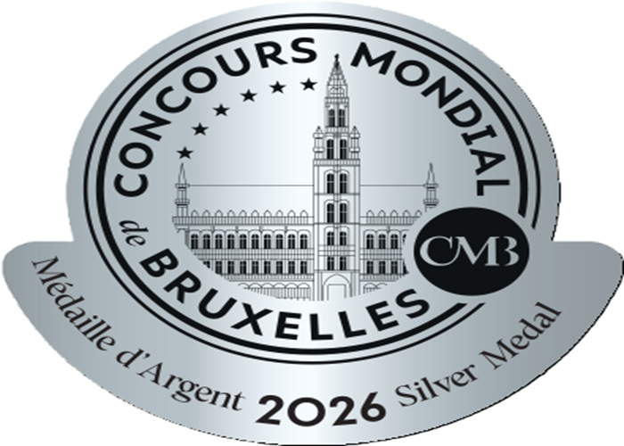CMB-Certificato20261